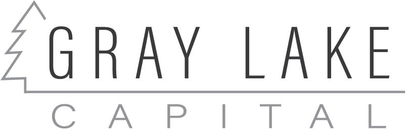 Gray Lake Capital